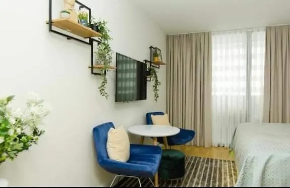 Murmanhome Batumi 0*,  Georgia