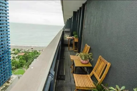 Murmanhome Batumi Georgia